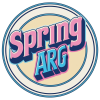 springarglogo